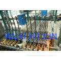 R8m 8s Ccm Continuous Casting Machine Dummy Bar Die Cast Equipment